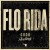 Buy Flo Rida - Good Feeling (CDS) Mp3 Download