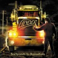Buy Glyder - Backroads To Byzantium Mp3 Download