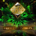 Buy Grand Design - Idolizer Mp3 Download