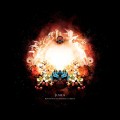 Buy Junius - Reports From The Threshold Of Death Mp3 Download