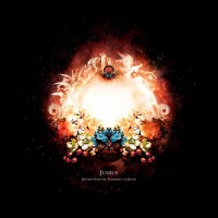 Purchase Junius - Reports From The Threshold Of Death