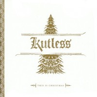 Purchase Kutless - This Is Christmas (EP)