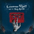 Buy Lonesome Wyatt and the Holy Spooks - Moldy Basement Tapes CD3 Mp3 Download