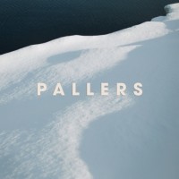 Purchase Pallers - Arctic Hymn (CDS)