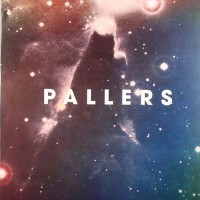 Purchase Pallers - Humdrum (EP)