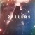 Buy Pallers - Humdrum (EP) Mp3 Download