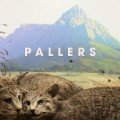 Buy Pallers - The Kiss (CDS) Mp3 Download
