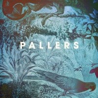 Purchase Pallers - The Sea Of Memories