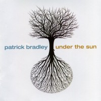 Purchase Patrick Bradley - Under The Sun