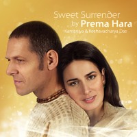 Purchase Prema Hara - Sweet Surrender