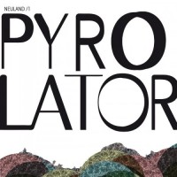 Purchase Pyrolator - Neuland 1
