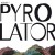 Buy Pyrolator - Neuland 1 Mp3 Download