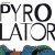 Buy Pyrolator - Neuland 2 Mp3 Download