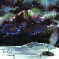 Purchase Sleeping At Last - Yearbook: February