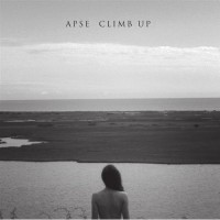 Purchase Apse - Climb Up