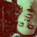 Buy Bei Maejor - Maejormaejor Mp3 Download