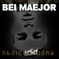 Purchase Bei Maejor - Upside Down