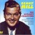 Buy Benny Hill - The Ultimate Collection Mp3 Download