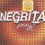 Buy Negrita - Reset Mp3 Download