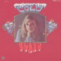 Buy Cold Blood - Cold Blood Mp3 Download