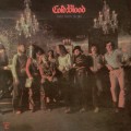 Buy Cold Blood - First Taste Of Sin Mp3 Download