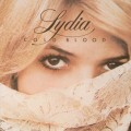 Buy Cold Blood - Lydia Mp3 Download