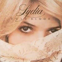 Purchase Cold Blood - Lydia