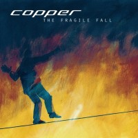 Purchase Copper - The Fragile Fall
