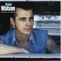 Purchase Dale Watson - Blessed Or Damned