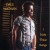 Purchase Dale Watson- I Hate These Songs MP3