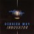 Buy Derrick May - Innovator (Remastered) CD1 Mp3 Download