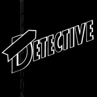 Purchase Detective - Detective