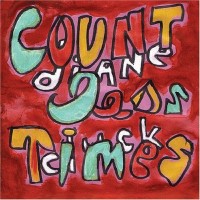 Purchase Diane Cluck - Countless Times