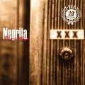Buy Negrita - Xxx Mp3 Download
