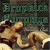 Buy Dropkick Murphys - The Warrior's Code Mp3 Download