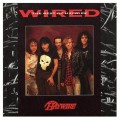 Buy Haywire - The Best Of... (Greatest Hits) Mp3 Download