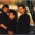 Buy Lisa Lisa & Cult Jam - Spanish Fly Mp3 Download