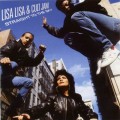 Buy Lisa Lisa & Cult Jam - Straight To The Sky Mp3 Download