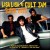 Buy Lisa Lisa & Cult Jam - Super Hits Mp3 Download