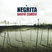 Purchase Negrita - Radio Zombie