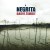 Buy Negrita - Radio Zombie Mp3 Download