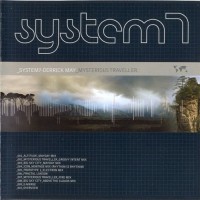 Purchase System 7 & Derrick May - Mysterious Traveller