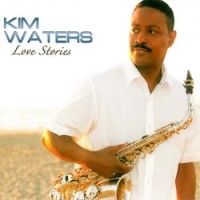 Purchase Kim Waters - Love Stories