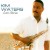 Buy Kim Waters - Love Stories Mp3 Download
