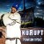 Buy Kurupt - Penagon Rydaz Mp3 Download