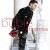 Buy Michael Buble - Christmas Mp3 Download