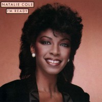 Purchase Natalie Cole - I'm Read y