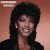 Purchase Natalie Cole- I'm Read y MP3