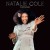 Purchase Natalie Cole- Inseparabl e MP3