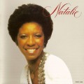 Buy Natalie Cole - Natalie (Japanese Edition) Mp3 Download